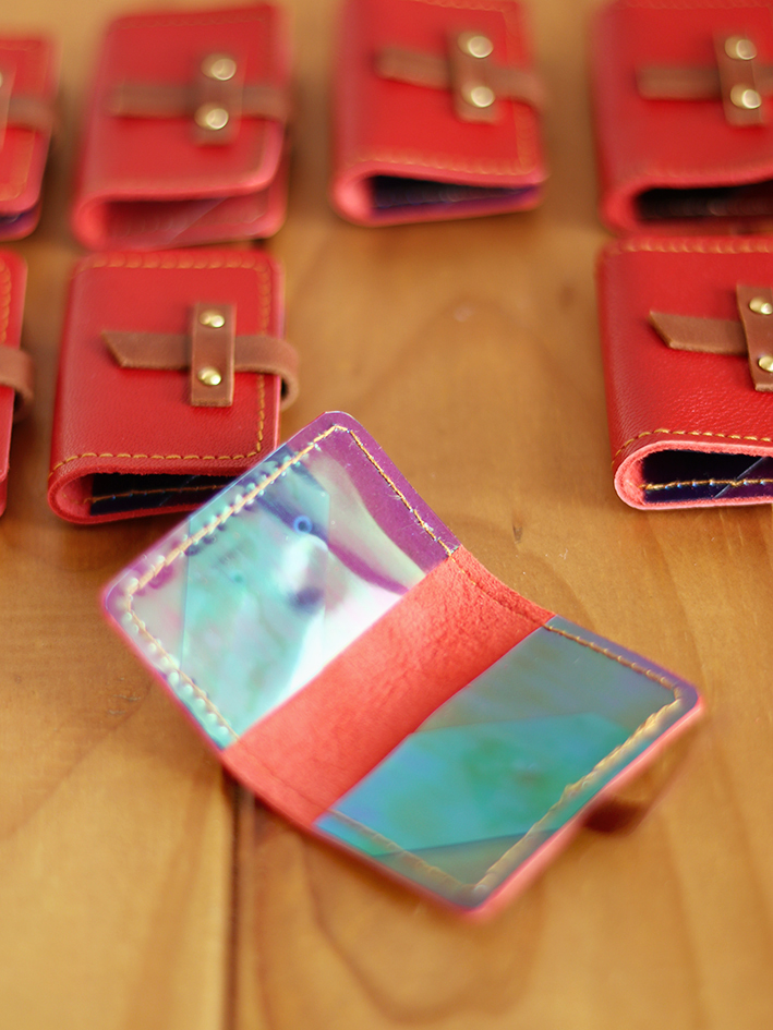 1/3 Passport Holder:圖片 30