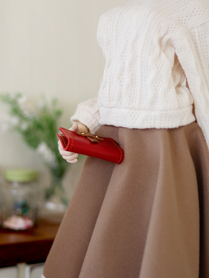 1/3 Passport Holder:圖片 24