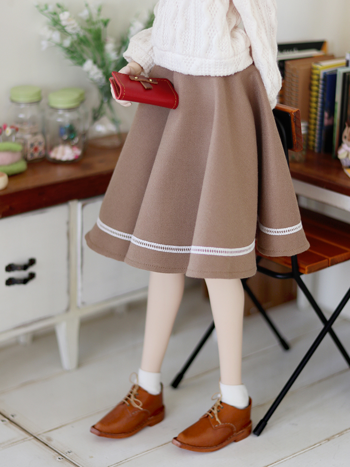 1/3 Passport Holder:圖片 22