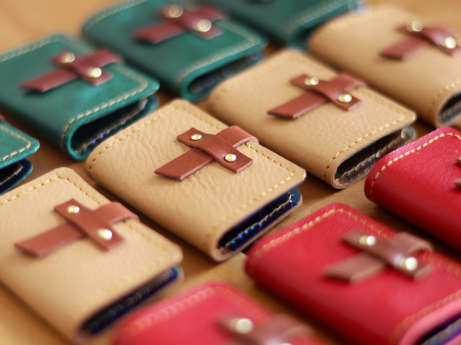 1/3 Passport Holder:圖片 18