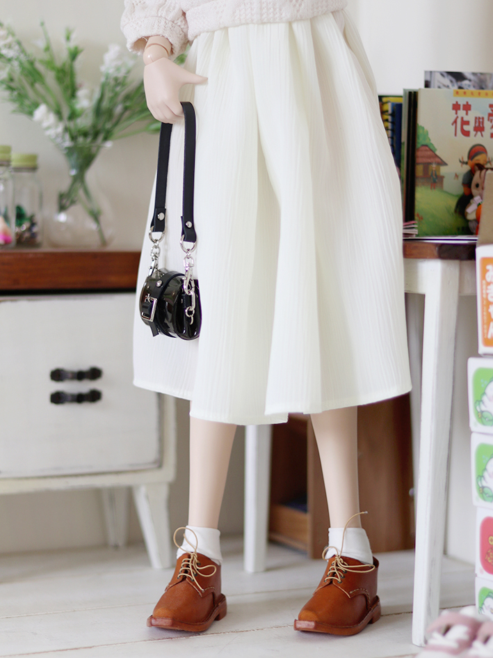 1/3 Shoulder Bag:圖片 2