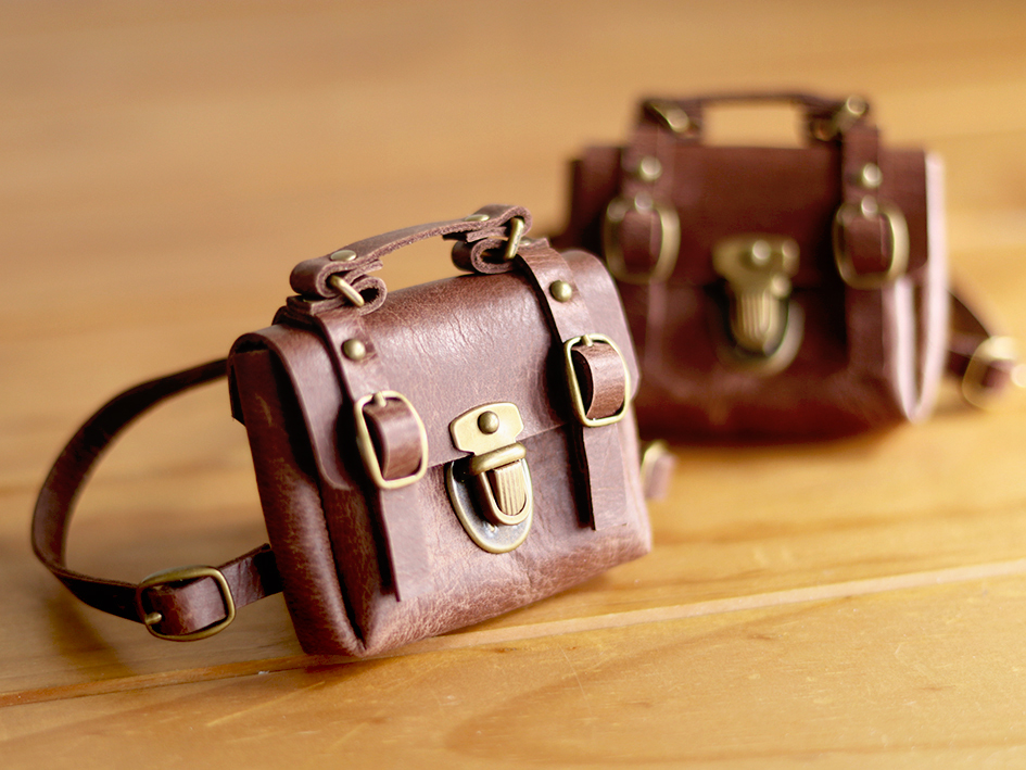 1/4 Backpack:圖片 23