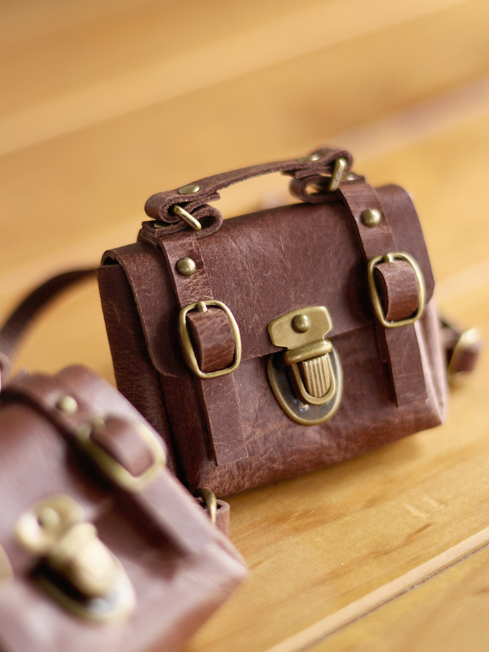 1/4 Backpack:圖片 22