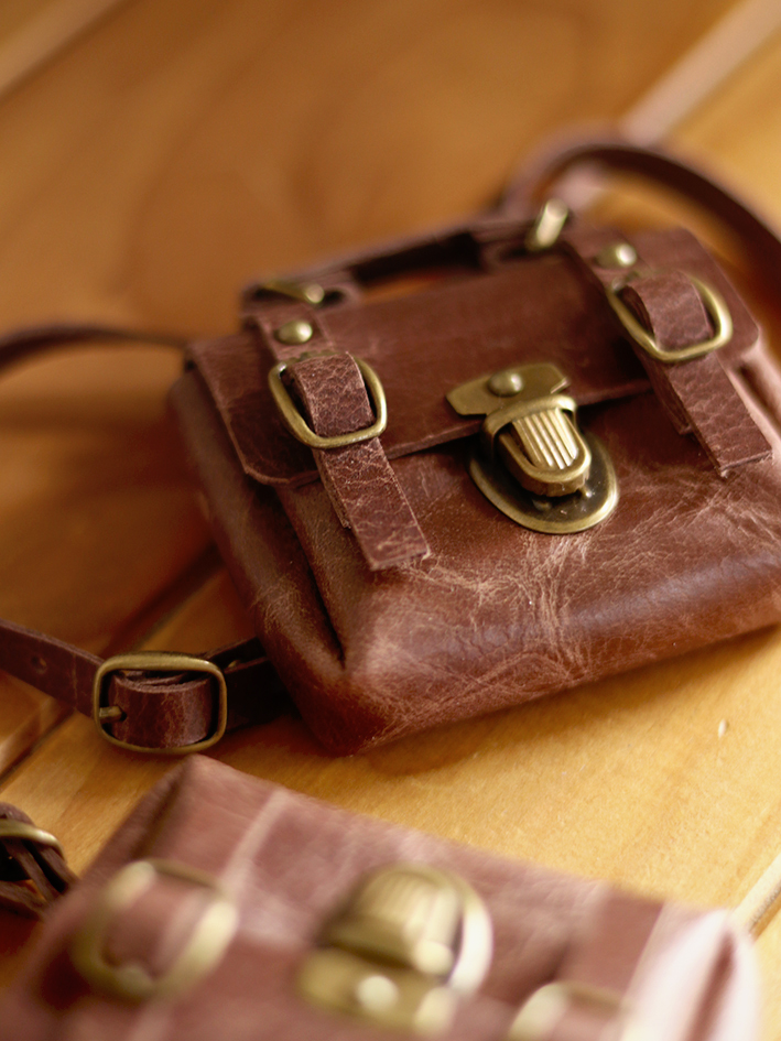 1/4 Backpack:圖片 19