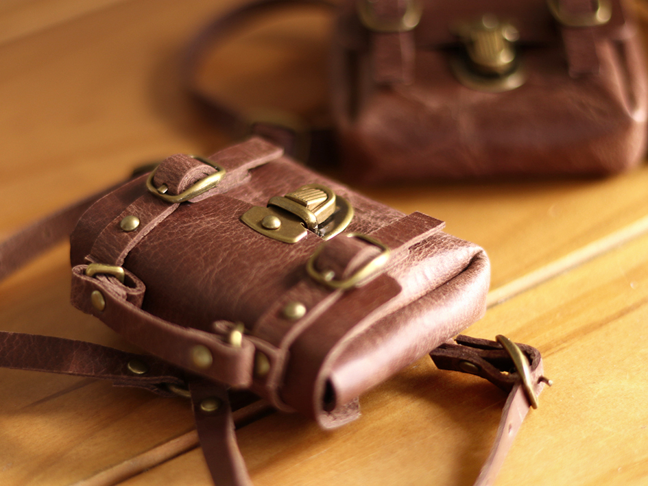 1/4 Backpack:圖片 18