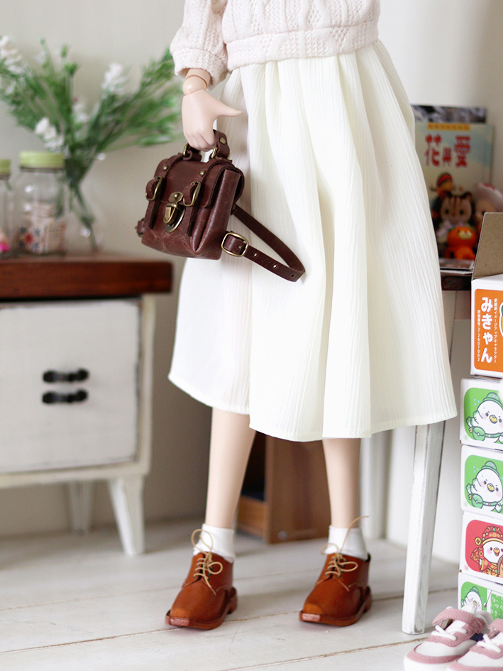 1/4 Backpack:圖片 17