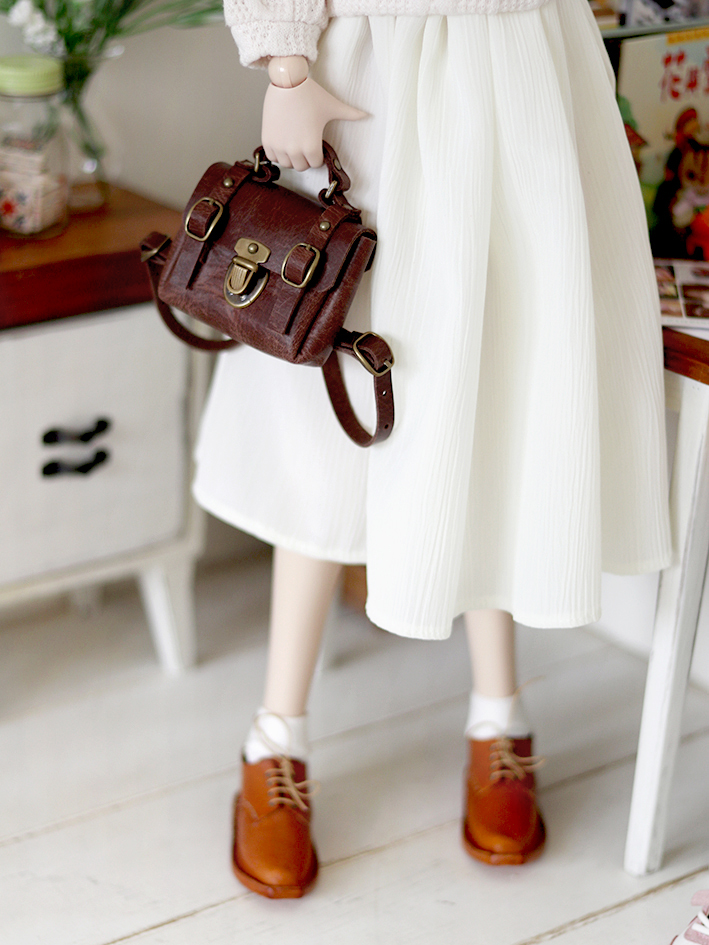 1/4 Backpack:圖片 15