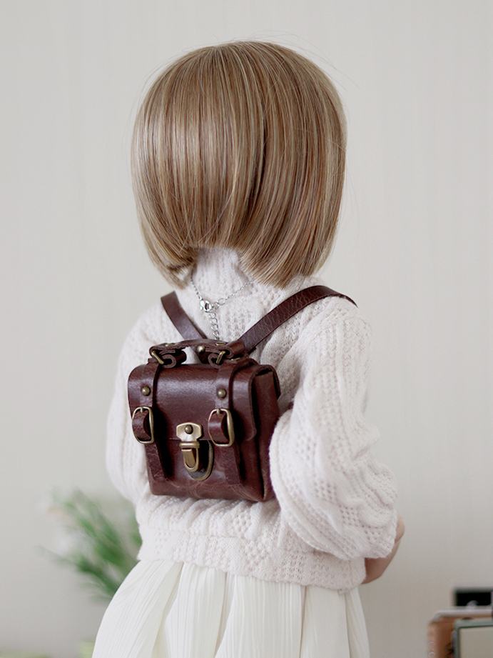 1/4 Backpack:圖片 10