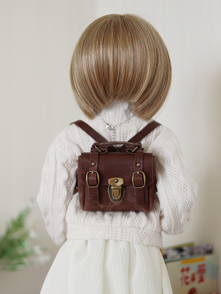 1/4 Backpack:圖片 9