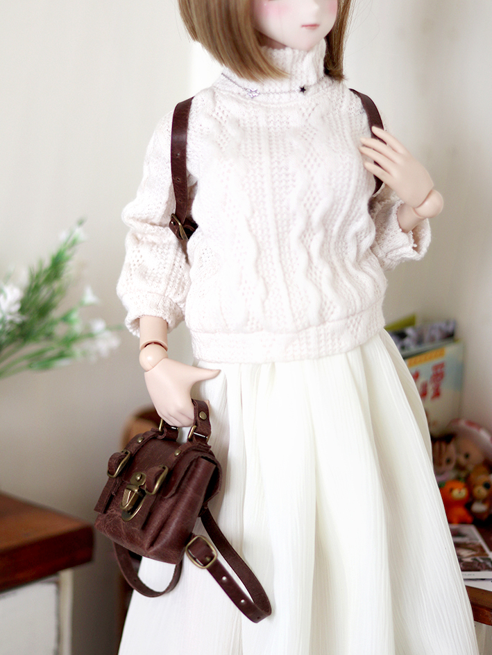 1/4 Backpack:圖片 7