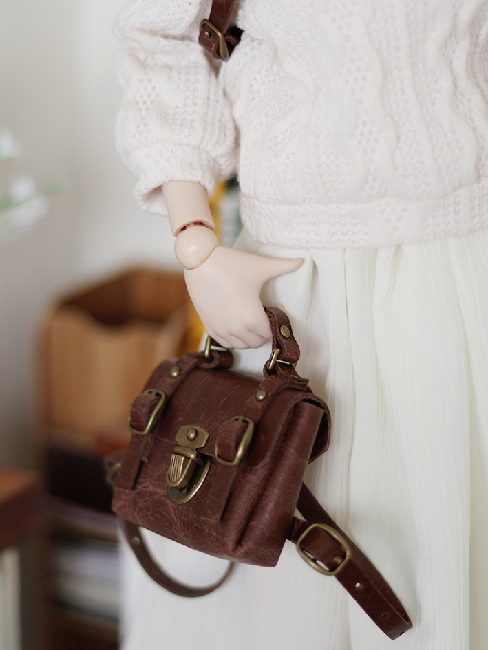 1/4 Backpack:圖片 6