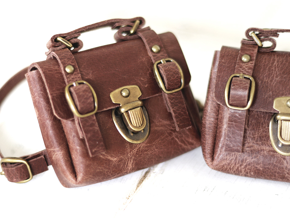 1/4 Backpack:圖片 2