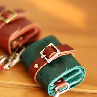 1/3 Shoulder Bag