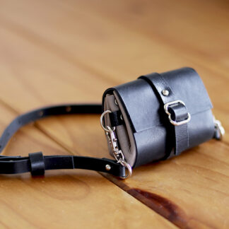 1/3 Shoulder Bag