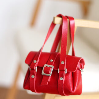 1/3 Hand Bag