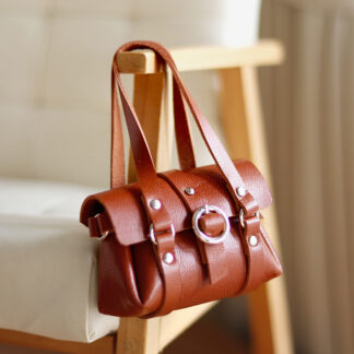 1/3 Hand Bag