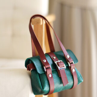 1/3 Hand Bag