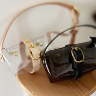 1/6 Shoulder Bag