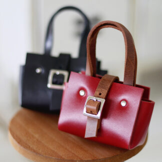 1/6 Tote Bag