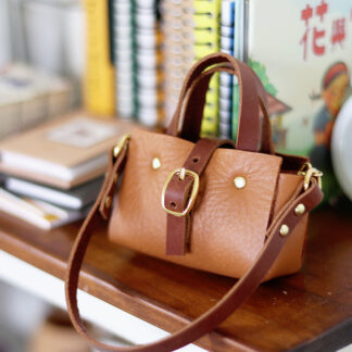 1/3 2Way Bag