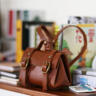 1/3 Backpack