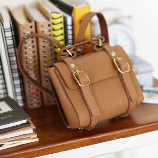 1/3 Backpack