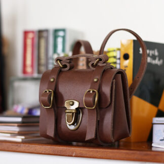 1/3 Backpack