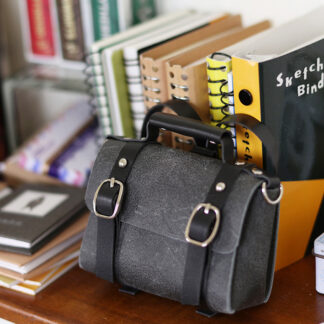 1/3 2Way Bag