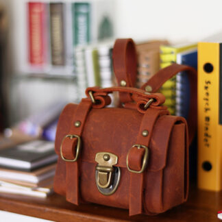 1/3 Backpack