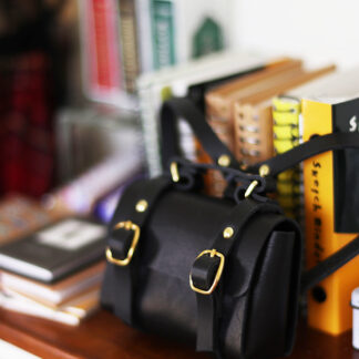 1/3 Backpack