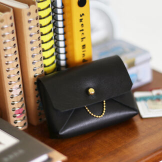 1/3 Hand bag