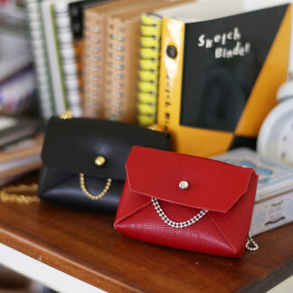 1/3 Shoulder bag