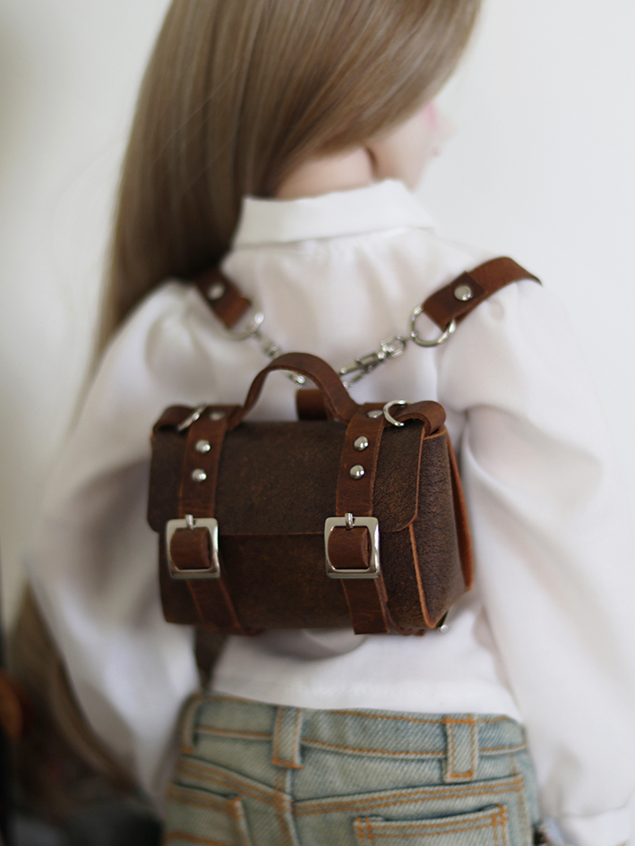 1/3 2Way Bag - Image 9