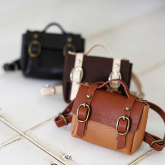 1/6 Backpack