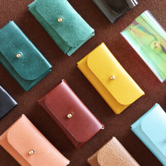 1/3 Wallet