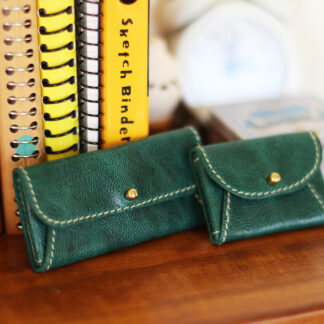 1/3 Wallet